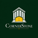 CornerStone